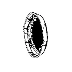 6941_9915.jpg