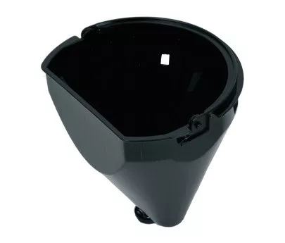 6979_9961.jpg