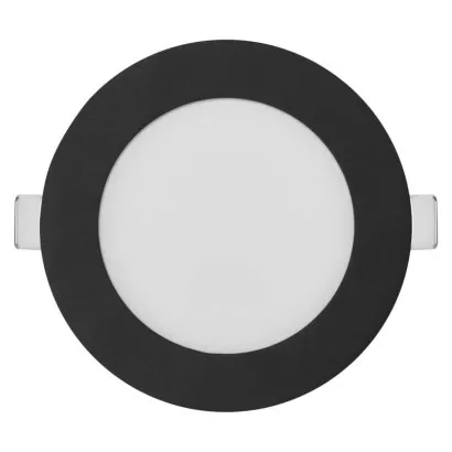 70980.JPG