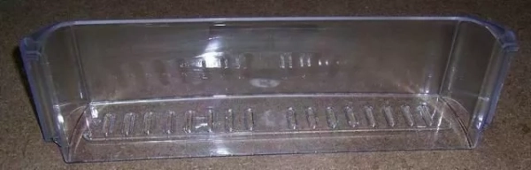 7008_9998.jpg