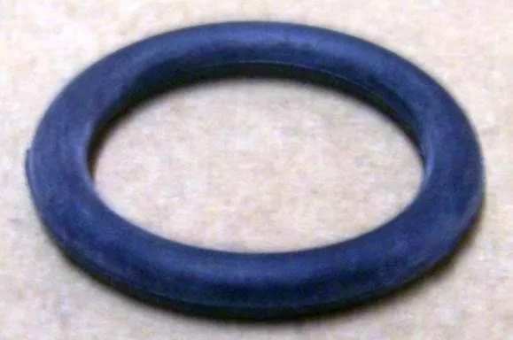 7033_10031.jpg