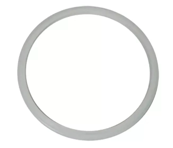 SS-981182.jpg