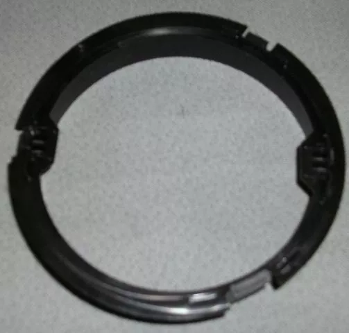 7069_10071.jpg