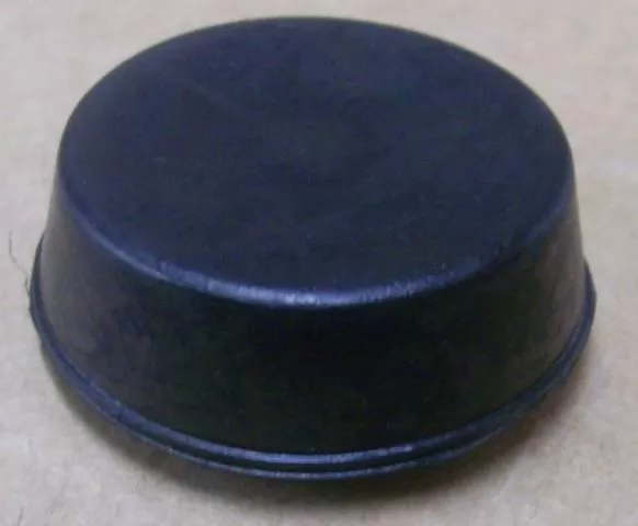 7086_10088.jpg