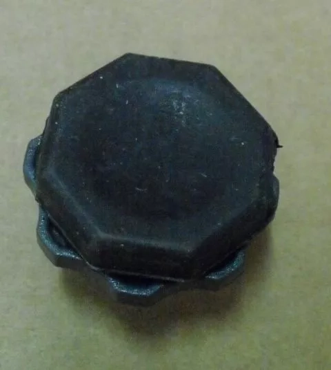 7087_10089.jpg