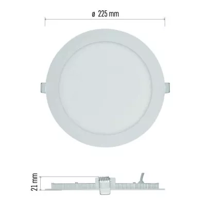 70905.JPG