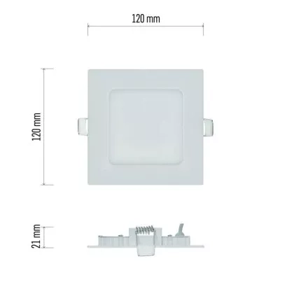 71025.JPG