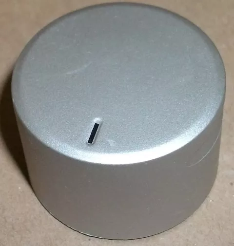 7135_10143.jpg