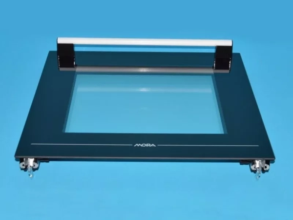 622190.jpg