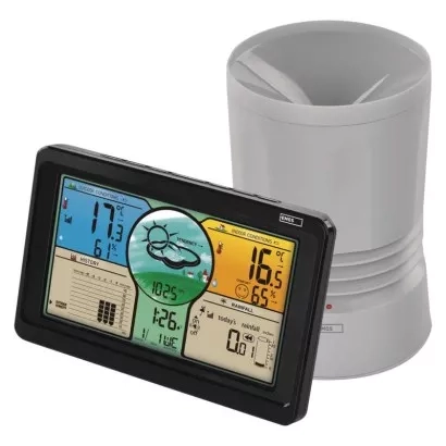 76695.JPG