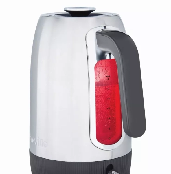 VKT230X-2.png