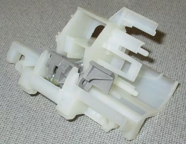 7229_10244.jpg