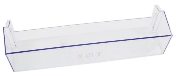 7288_10346.jpg
