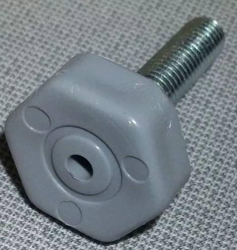 7332_10402.jpg