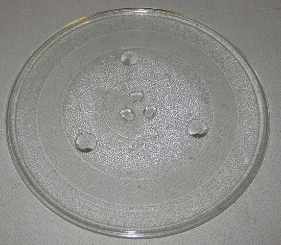 7337_10407.jpg