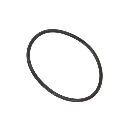 1469085011.jpg