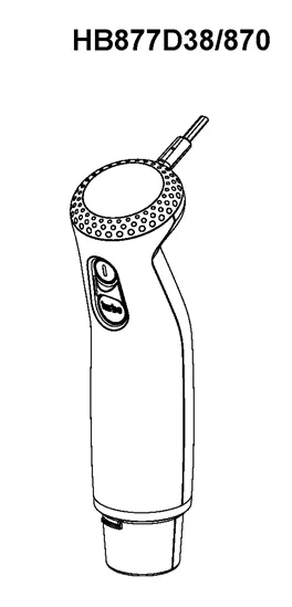 MS-651640.png