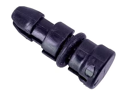 MS-0A10291.jpg