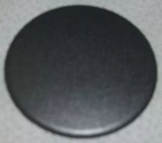 7395_10466.jpg