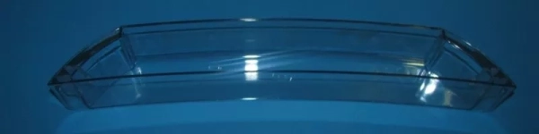 447559.jpg