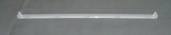 7405_10476.jpg