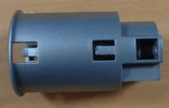 C00496378.jpg