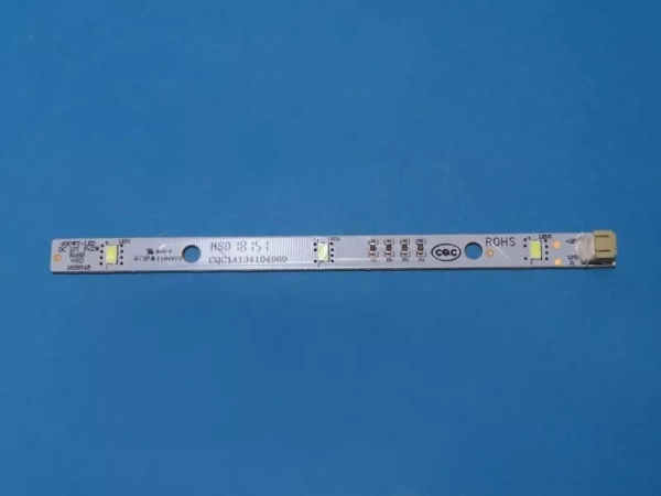 HK1629348.jpg