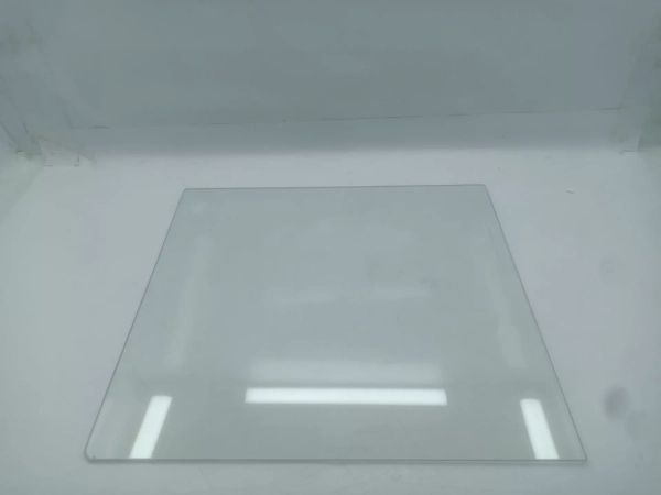 290460055.jpg