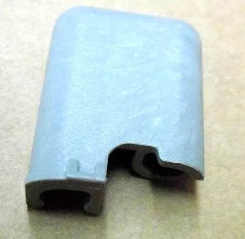 7595_10741.jpg
