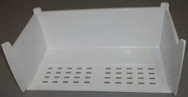 7618_10787.jpg
