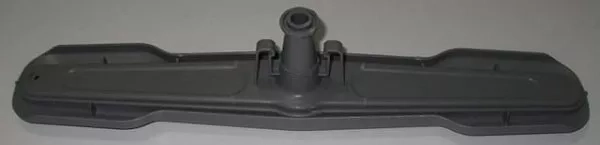 1515200100.jpg