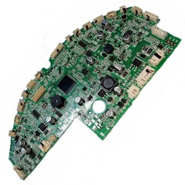 RS-2230001927.jpg