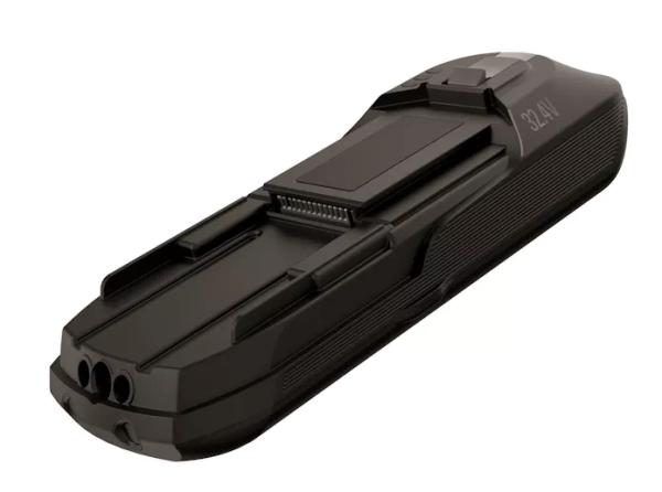 ZR009702.png