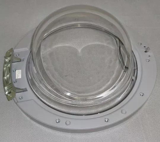7682_10876.jpg