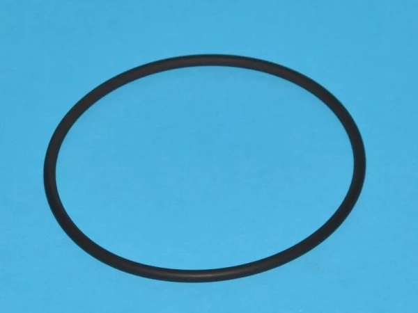 800507.jpg