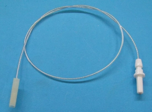 7685_10879.jpg