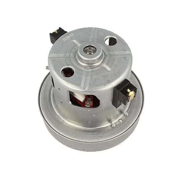 RS-2230000281.jpg