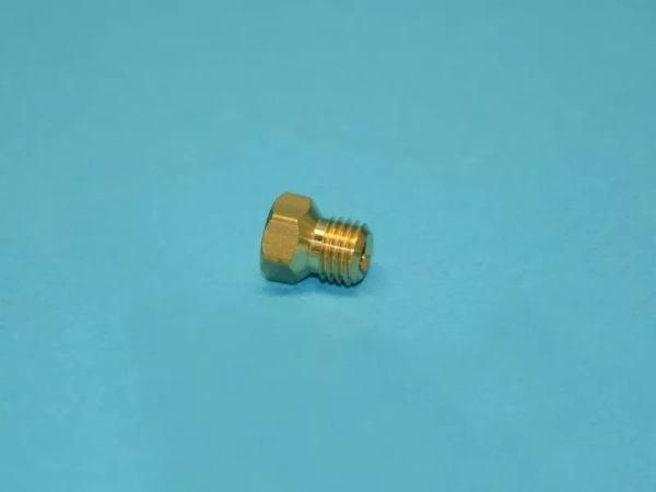 7696_10896.jpg