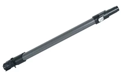 SS-7222069299.jpg