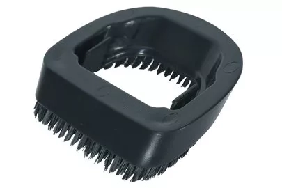 SS-2230002982.jpg