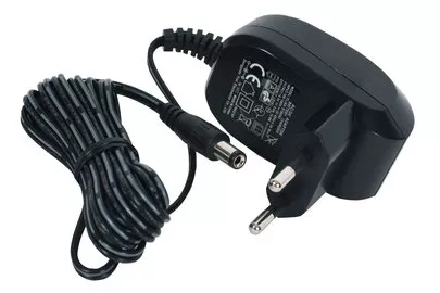 SS-2230002947.jpg