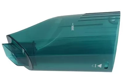 SS-2230002991.jpg