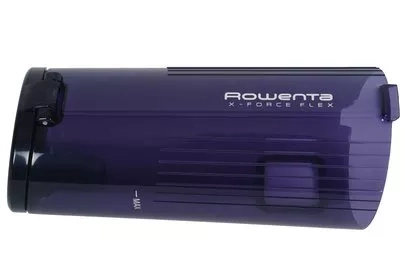 SS-7235006924.jpg