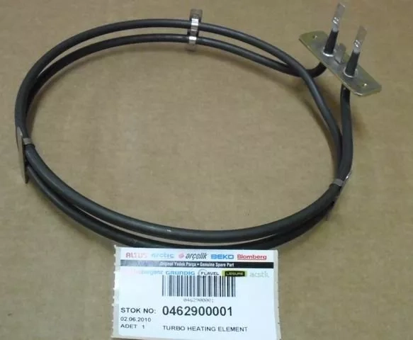 462900001.jpg
