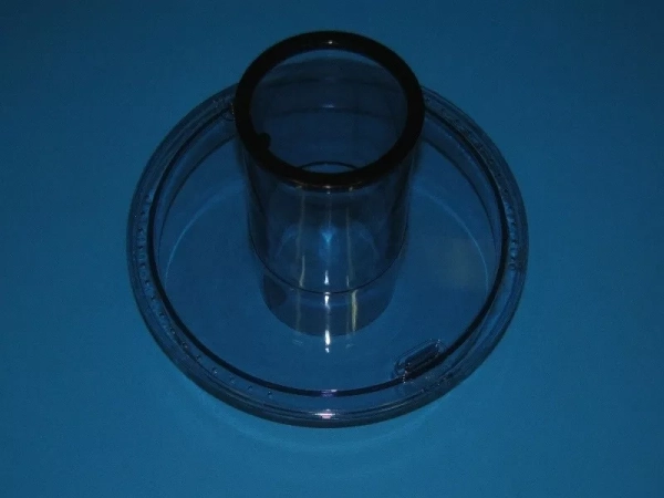 7752_10968.jpg