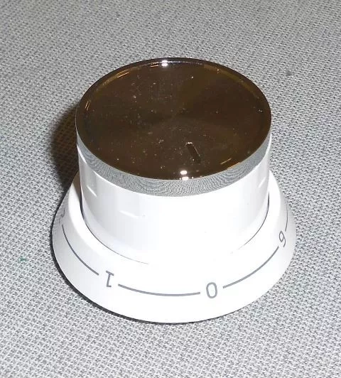 7757_10975.jpg