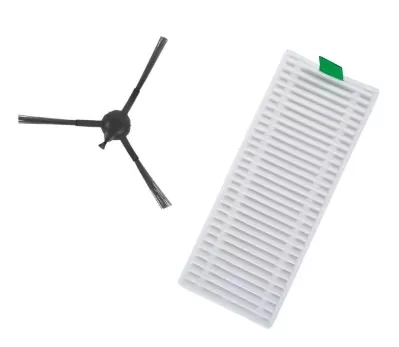 ZR185002.png