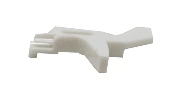 MS-4909651.jpg