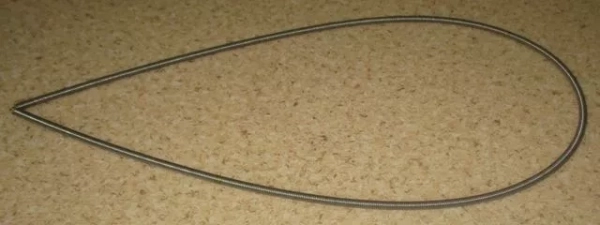 7815_11046.jpg