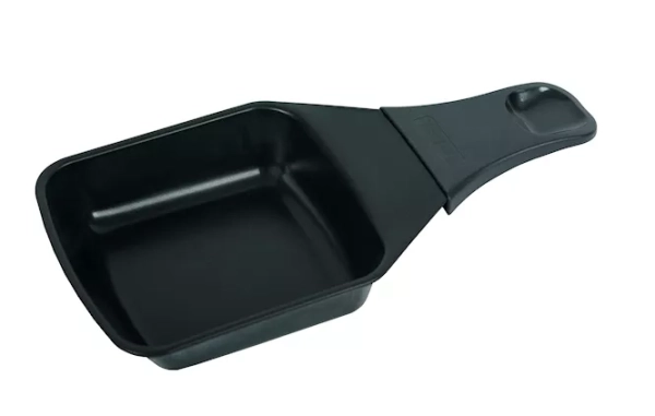 XA521000.png